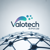 Valotech AI Logotype