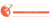 MrigSightMedia Logotype