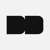 Dart Digital Logotype