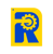 Research Gears Da Logotype