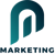 Mi Marketing Logotype