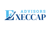 ExecCap Advisors Logotype