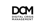 Digital Crisis Management Logotype
