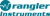 Wrangler Surgical Instruments Logotype