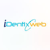 Identixweb Limited Logotype