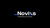 Novixs Web Services Logotype