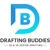 Drafting Buddies LLC Logotype