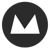 Mogul Digital Pty Ltd Logotype