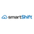 smartShift Technologies Logotype