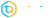 Tenetquad Logotype