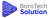 BoroTech Solution Logotype