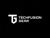 Techfusion Gear Logotype