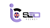 IC SEO Agency Logotype