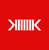 KAITEK ARQUITECTURA Logotype