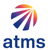 ATMS Advisors Logotype