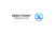 ZeroPoint Creative Ltd Logotype