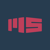 Magna Software Ltd Logotype