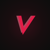 Vynoxe Logotype