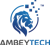 Ambeytech Logotype