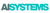 AI Systems Logotype