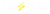 Trispark Digital  Marketing Logotype