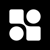 dhero.studio Logotype