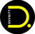 Devnitysol.com Logotype