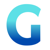 Gopafy Smart Business Solutions Logotype