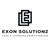 Exon Solutionz Logotype