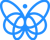 Three Seven Marketing Logotype