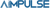 Aimpulse Logotype