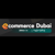Ecommerce Dubai UAE Logotype