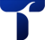 Tivora Logotype