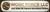 workforce LLC Logotype