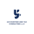 Young & Right Accountant and Tax Consultancy LLC Logotype