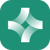LLM Listed Logotype