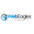 WebEagles Infotech Logotype