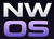 NWOS Logotype