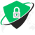 Forestal Security Logotype