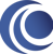 Plexipi Logotype