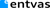 Entvas Logotype