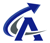 Aqua SEO Agency Logotype