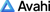 Avahi Logotype