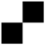 ISOGRID Logotype