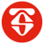SneateTech Logotype