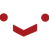 AKIRASTUDIO SAS Logotype