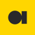 Artangent Logotype