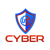 UTCYBER Logotype