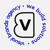 Visual Brands Agency Logotype