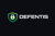 Defentis Logotype
